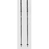 Image de Armada Triad Bâtons de Ski noir 100