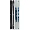 Image de Armada Arv 106 Skis noir 172