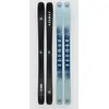 Image de Armada Arv 100 Skis noir 179