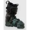 Image de Armada AR ONE 130 MV 2026 Chaussures de Ski vert 27.5
