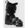 Image de Armada AR ONE 90 MV 2027 Chaussures de ski noir 28.5