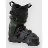 Image de Armada AR ONE 110 MV 2027 Chaussures de ski noir 28.5