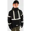 Image de Armada BDOG Veste noir XL