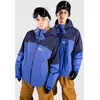 Image de Armada Ansel 2L Shell Veste bleu M