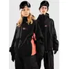 Image de Armada Ansel 2L Shell Veste noir XS