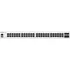 Image de Fortinet FortiSwitch 148F - Commutateur - 0,1 Gbps