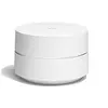 Image de Google Wifi Routeur Sans Fil Bluetooth Blanc en occasion ou reconditionné