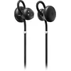 Image de Google Pixel Buds (écouteurs) en occasion ou reconditionné