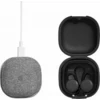 Image de GOOGLE PIXELBUDSN - Ecouteur BT Pixel Buds - Noir