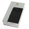Image de Google Pixel 3A XL 64GB, Just Black en occasion ou reconditionné