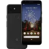 Image de Google Pixel 3a 64GB Black 5,6" Android en occasion ou reconditionné