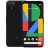 Image de Pixel 4 64 Go, Noir, débloqué - Neuf