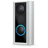 Image de Ring 8SP1S9-0EU0 Door View Cam incl. microphone + haut-parleur (compatible avec les applications)