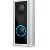 Image de Ring Door View Cam Noir, Nickel, Blanc - Neuf
