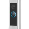 Image de Ring 8VRCPZ-0EU0 Ring Video Doorbell Pro 2 mit Kabel Türsprechanlage