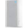 Image de Ring 8AC1PZ-0EU0 Ring Chime Pro (2nd Gen.) Sonstiges-Alarmzubehör