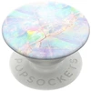 Image de Pop Grip Gén 2 Opal Popsockets - Neuf