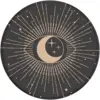 Image de All Seeing - Neuf