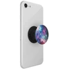 Image de Pop Grip Gén 2 Blue Nebula Popsockets - Neuf