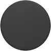 Image de PopSockets Black Support passif Lecteur e-book, Mobile/smartphone, Tablette / UMPC Noir - Neuf