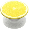 Image de Pop Grip Gén 2 Puckerup Popsockets - Neuf