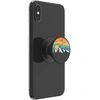 Image de PopSockets POPS803558 accessoire d'étui de téléphone mobile - Neuf