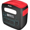Image de Energizer PPS960W1 station d'énergie portable (PPS960W1)