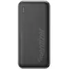 Image de Energizer UE10055PQ banque d'alimentation électrique Lithium Polymère (LiPo) 10000 mAh Noir - Neuf