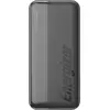 Image de Energizer Chargeur portable de Polymère de Lithium de Haute capacité de 20000 mAh, Léger, Chargement rapide, Compatible avec iPhone, Samsung, Tablets et plus, UE20050C