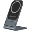 Image de Energizer WCP109 Chargeur sans fil 15W pour Smartphone Noir