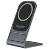 Image de Energizer WCP109 chargeur d'appareils mobiles Smartphone Noir USB Recharge sans fil Intérieure - Neuf