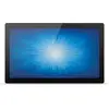 Image de Elo Touch Solutions 2295L, 54.6 cm (21.5"), LED, 1920 x 1080 Pixel