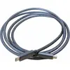 Image de Kit De Câble Usb-C Vers Usb-C (E710364)