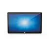 Image de ELO TS PE 2402L 24IN LCD FHD PCAP 10-Touch USB Clear Zero-Bezel VG