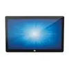 Image de 2702L - Moniteur tactile 27" (68.58cm) sans support, capacitif, 10-Touch