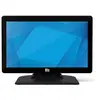 Image de elo Touchscreen Monitor 1502L [E155645]