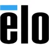 Image de elo Open Frame Touchscreen 4363L [E344260]