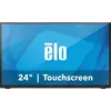 Image de Elo 2470L, écran LCD 24 pouces