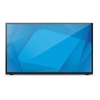 Image de Elo Touch Solutions E510459 écran plat de PC 60,5 cm (23.8 ) 1920 x 1080 pixels 4K Ultra HD LCD Écran tactile Noir - Neuf