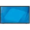 Image de elo Touch E511602 elo Touchscreen Monitor 2770L [E511602]