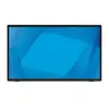 Image de Elo Touch Solutions Elo 2770L écran plat de PC 68,6 cm (27 ) 1920 x 1080 pixels Full HD LED Écran tactile Noir - Neuf