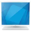 Image de Elo Touch Solutions Elo 1903LM 19IN LCD MED Grade - Écran plat (TFT/LCD) - 48,3 cm