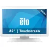 Image de Écran tactile Elo Touch Solutions 2203LM 22 pouces de qualité médicale