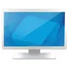 Image de Elo Touch Solutions 2403LM, 60,5 cm (23,8 pouces), écran LCD, 1920 x 1080 pixels