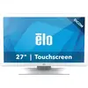 Image de Elo Touch Solutions Elo 2703LM 27IN LCD MGT MNTR - Écran plat (TFT/LCD) - 68,6 cm