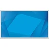 Image de Elo Touch Solutions 2270L Moniteur LCD 55,9 cm 55,90cm (22") 21.5" visible écran tactile 1920 x 1080 Full HD 1080p @ 60 Hz 250 cd/m² 1000:1 14 ms HDMI VGA DisplayPort Haut-parleur blanc [] (E265991)