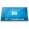 Image de Elo Touch Solutions 2770L Moniteur LCD 27 pouces Full HD projeté Capacitif 10 touches USB - Flachbildschirm (TFT/LCD) - 27