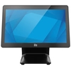 Image de ELO 15.6IN I-SERIES 3 W/ INTEL - TS COMPUTER W10 I3 8GB/128GB SSD - Versione Tedesca - Neuf