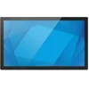 Image de Elo Touch Solutions 3204L 32-inch wide LCD Monitor - Écran plat (TFT/LCD) - 81,3 cm