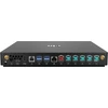 Image de Elo Touch Solutions EloPOS Pack 2
